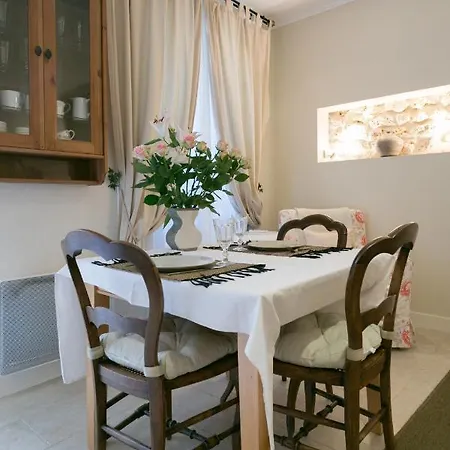 Quartier Latin 3 To Choose! Apartmán Paříž