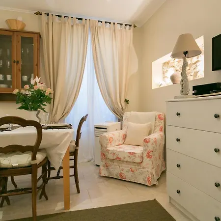 Quartier Latin 3 To Choose! Apartmán